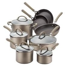 10 Best Induction Cookware Sets For 2026 - Tested & Reviewed!