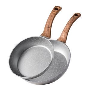 Cyrret Nonstick Frying Pan Set of 2